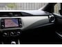Nissan Micra 1.0 IG-T N-Design Airco Navi Carplay Pdc Nap