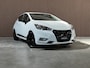 Nissan Micra 1.0 IG-T N-Design Airco Navi Carplay Pdc Nap