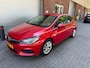 Opel Astra 1.2 Edition 2020|AIRCO|NIEUWE APK|LEUKE AUTO