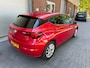 Opel Astra 1.2 Edition 2020|AIRCO|NIEUWE APK|LEUKE AUTO