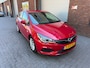 Opel Astra 1.2 Edition 2020|AIRCO|NIEUWE APK|LEUKE AUTO