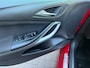 Opel Astra 1.2 Edition 2020|AIRCO|NIEUWE APK|LEUKE AUTO
