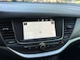 Opel Astra 1.2 Edition 2020|AIRCO|NIEUWE APK|LEUKE AUTO