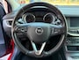 Opel Astra 1.2 Edition 2020|AIRCO|NIEUWE APK|LEUKE AUTO