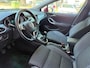 Opel Astra 1.2 Edition 2020|AIRCO|NIEUWE APK|LEUKE AUTO