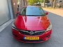 Opel Astra 1.2 Edition 2020|AIRCO|NIEUWE APK|LEUKE AUTO
