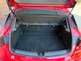Opel Astra 1.2 Edition 2020|AIRCO|NIEUWE APK|LEUKE AUTO