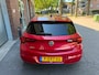 Opel Astra 1.2 Edition 2020|AIRCO|NIEUWE APK|LEUKE AUTO