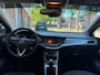 Opel Astra 1.2 Edition 2020|AIRCO|NIEUWE APK|LEUKE AUTO