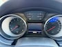 Opel Astra 1.2 Edition 2020|AIRCO|NIEUWE APK|LEUKE AUTO