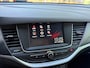 Opel Astra 1.2 Edition 2020|AIRCO|NIEUWE APK|LEUKE AUTO