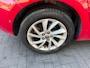 Opel Astra 1.2 Edition 2020|AIRCO|NIEUWE APK|LEUKE AUTO