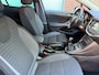 Opel Astra 1.2 Edition 2020|AIRCO|NIEUWE APK|LEUKE AUTO