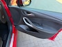 Opel Astra 1.2 Edition 2020|AIRCO|NIEUWE APK|LEUKE AUTO