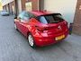Opel Astra 1.2 Edition 2020|AIRCO|NIEUWE APK|LEUKE AUTO