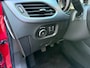 Opel Astra 1.2 Edition 2020|AIRCO|NIEUWE APK|LEUKE AUTO