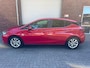 Opel Astra 1.2 Edition 2020|AIRCO|NIEUWE APK|LEUKE AUTO