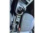 Opel Astra 1.2 Edition 2020|AIRCO|NIEUWE APK|LEUKE AUTO