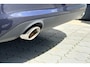 Audi A6 Avant 2.8 FSI quattro Pro Line NL-auto! 1e eig.! 77731KM! YOUNGTIMER! UNIEK!