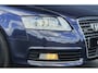 Audi A6 Avant 2.8 FSI quattro Pro Line NL-auto! 1e eig.! 77731KM! YOUNGTIMER! UNIEK!