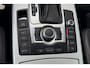 Audi A6 Avant 2.8 FSI quattro Pro Line NL-auto! 1e eig.! 77731KM! YOUNGTIMER! UNIEK!