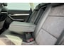 Audi A6 Avant 2.8 FSI quattro Pro Line NL-auto! 1e eig.! 77731KM! YOUNGTIMER! UNIEK!