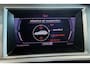 Audi A6 Avant 2.8 FSI quattro Pro Line NL-auto! 1e eig.! 77731KM! YOUNGTIMER! UNIEK!