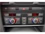 Audi A6 Avant 2.8 FSI quattro Pro Line NL-auto! 1e eig.! 77731KM! YOUNGTIMER! UNIEK!