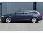 Audi A6 Avant 2.8 FSI quattro Pro Line NL-auto! 1e eig.! 77731KM! YOUNGTIMER! UNIEK!