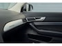 Audi A6 Avant 2.8 FSI quattro Pro Line NL-auto! 1e eig.! 77731KM! YOUNGTIMER! UNIEK!