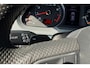 Audi A6 Avant 2.8 FSI quattro Pro Line NL-auto! 1e eig.! 77731KM! YOUNGTIMER! UNIEK!