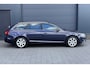 Audi A6 Avant 2.8 FSI quattro Pro Line NL-auto! 1e eig.! 77731KM! YOUNGTIMER! UNIEK!