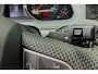 Audi A6 Avant 2.8 FSI quattro Pro Line NL-auto! 1e eig.! 77731KM! YOUNGTIMER! UNIEK!