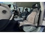Audi A6 Avant 2.8 FSI quattro Pro Line NL-auto! 1e eig.! 77731KM! YOUNGTIMER! UNIEK!