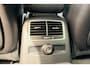 Audi A6 Avant 2.8 FSI quattro Pro Line NL-auto! 1e eig.! 77731KM! YOUNGTIMER! UNIEK!