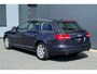 Audi A6 Avant 2.8 FSI quattro Pro Line NL-auto! 1e eig.! 77731KM! YOUNGTIMER! UNIEK!