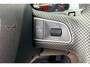 Audi A6 Avant 2.8 FSI quattro Pro Line NL-auto! 1e eig.! 77731KM! YOUNGTIMER! UNIEK!