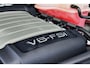 Audi A6 Avant 2.8 FSI quattro Pro Line NL-auto! 1e eig.! 77731KM! YOUNGTIMER! UNIEK!