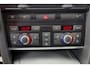 Audi A6 Avant 2.8 FSI quattro Pro Line NL-auto! 1e eig.! 77731KM! YOUNGTIMER! UNIEK!