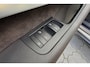 Audi A6 Avant 2.8 FSI quattro Pro Line NL-auto! 1e eig.! 77731KM! YOUNGTIMER! UNIEK!