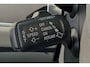Audi A6 Avant 2.8 FSI quattro Pro Line NL-auto! 1e eig.! 77731KM! YOUNGTIMER! UNIEK!