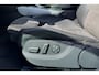 Audi A6 Avant 2.8 FSI quattro Pro Line NL-auto! 1e eig.! 77731KM! YOUNGTIMER! UNIEK!