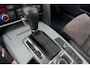 Audi A6 Avant 2.8 FSI quattro Pro Line NL-auto! 1e eig.! 77731KM! YOUNGTIMER! UNIEK!