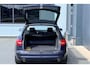 Audi A6 Avant 2.8 FSI quattro Pro Line NL-auto! 1e eig.! 77731KM! YOUNGTIMER! UNIEK!