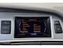 Audi A6 Avant 2.8 FSI quattro Pro Line NL-auto! 1e eig.! 77731KM! YOUNGTIMER! UNIEK!