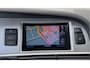 Audi A6 Avant 2.8 FSI quattro Pro Line NL-auto! 1e eig.! 77731KM! YOUNGTIMER! UNIEK!