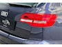 Audi A6 Avant 2.8 FSI quattro Pro Line NL-auto! 1e eig.! 77731KM! YOUNGTIMER! UNIEK!