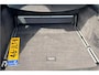 Audi A6 Avant 2.8 FSI quattro Pro Line NL-auto! 1e eig.! 77731KM! YOUNGTIMER! UNIEK!