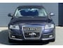 Audi A6 Avant 2.8 FSI quattro Pro Line NL-auto! 1e eig.! 77731KM! YOUNGTIMER! UNIEK!