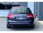 Audi A6 Avant 2.8 FSI quattro Pro Line NL-auto! 1e eig.! 77731KM! YOUNGTIMER! UNIEK!